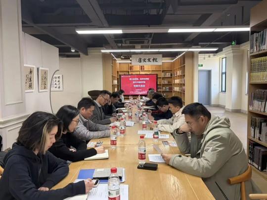 图片 3.png 图片 3.png